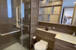 Coco Palms (D18), Condominium #548734401